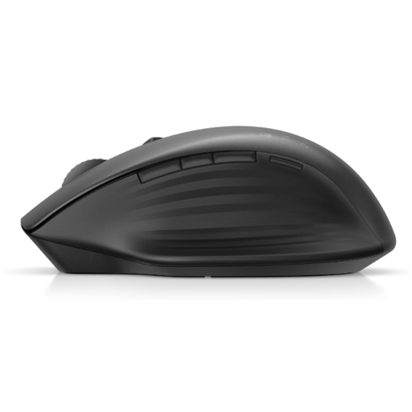 NEW HP 935 Creator Wireless Mouse - Picture 8 of 8